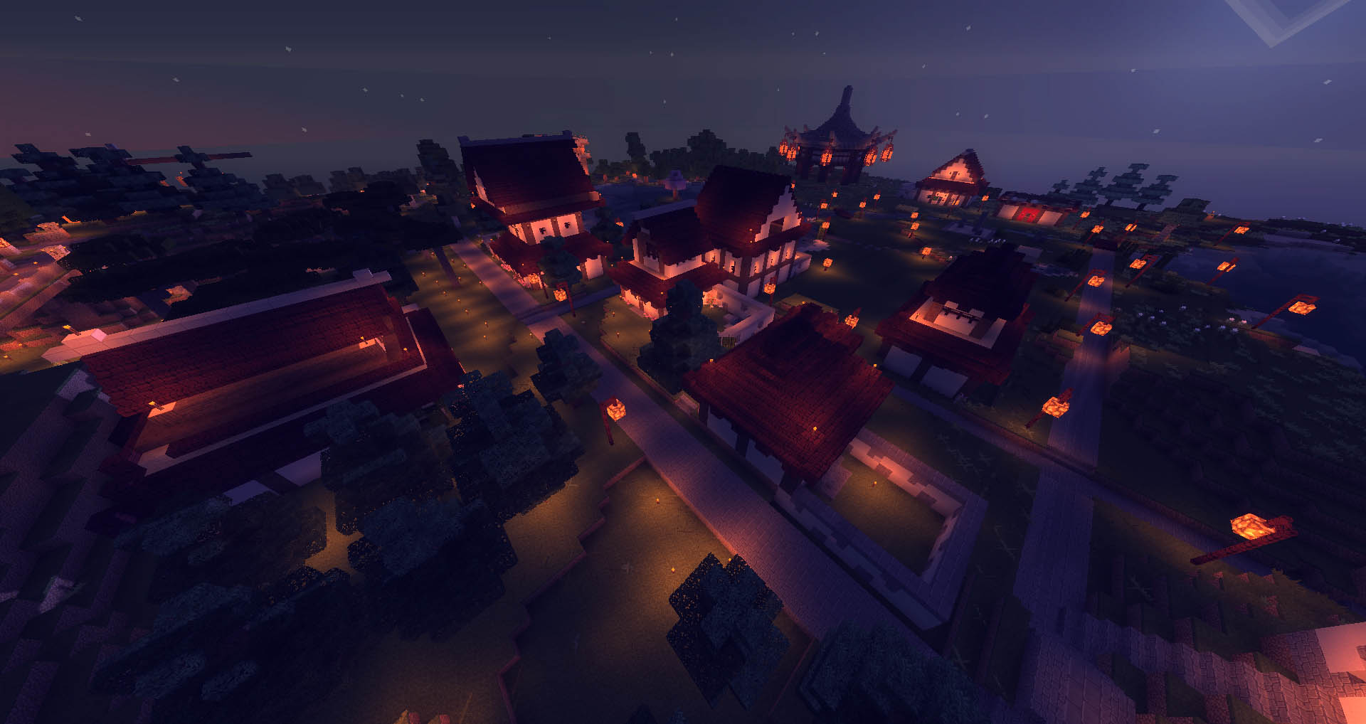 image03