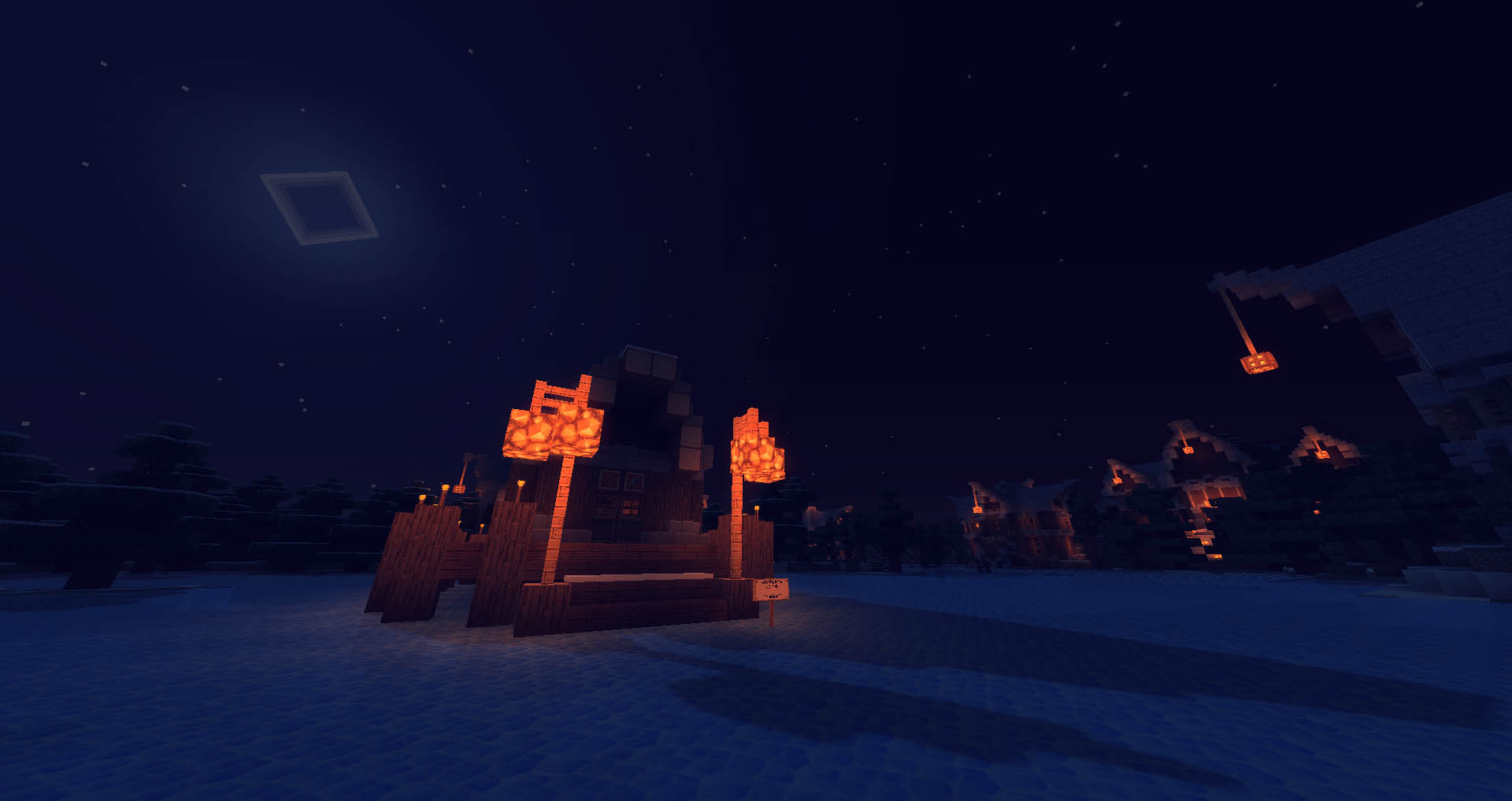 image04