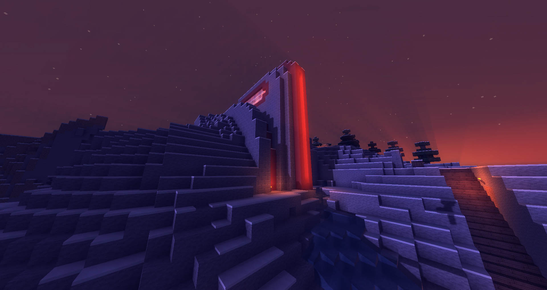 image06