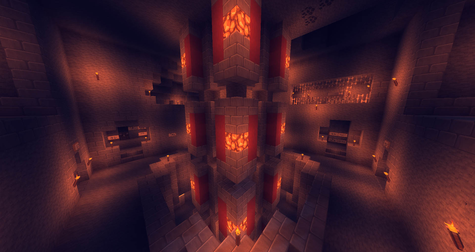 image06